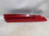 Rear tail light bulb D5244T4