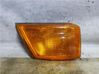 Piloto intermitente delantero M520715