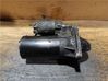 Motor de arranque 1108202