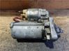 Anlasser TS22E8