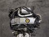 Motor completo X20DTH