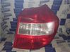 Rear tail light bulb M47N204D4