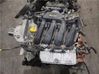 Motor completo K4MA7