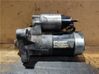 Starteris M001T85781