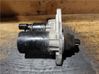 Motor de arranque 1120406