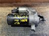 Motor de arranque 1115056