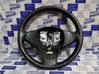 Steering wheel N47D20A