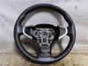 Vairas 48430JY04A
