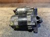 Anlasser D7E16