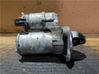 Starter motor 3610004270