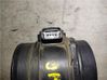 Mass air flow meter 5WK97002