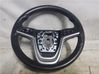 Volante 13316547