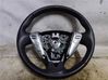 Steering wheel 484303VW2B
