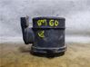 Mass air flow meter 9650010780