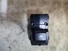 Electric window control switch 93590J77050
