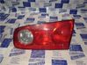 Rear tail light bulb M9R740
