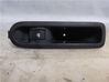 Electric window control switch F9QB8