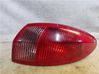 Lámpara de faros/luces traseros 46556347