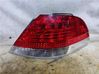 Lámpara de faros/luces traseros SR