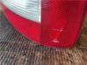 Rear tail light bulb 8L0945096B