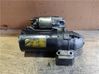 Starter motor SINREF