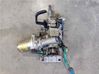 Volante 6700000301
