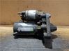 Motor de arranque TS14E110