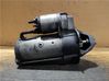 Starter motor 68911024E