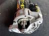 Motor de arranque SINREF