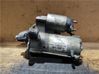 Anlasser 3M5T11000CF