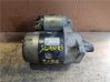 Starter motor 3110083031