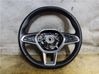 Volante 484002607R