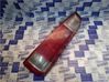 Rear tail light bulb Z17DTH