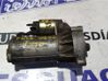 Starter motor SINREF