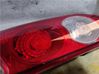 Rear tail light bulb 8200419952