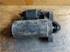 Motor de arranque SINREF