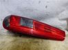Rear tail light bulb 2S5113A602B