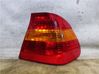 Lámpara de faros/luces traseros 6907934