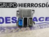 Galios (ECU) modulis 12639235AANW