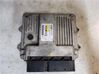 Unidad de control/módulo ECU del motor 55192095