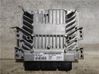 Engine control unit/module ECU 5WS40582I