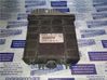 Engine control unit/module ECU 281001366367