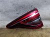 Lámpara de faros/luces traseros 265504450R