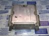 Engine control unit/module ECU 281001782