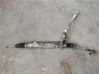 Steering rack 250080058101