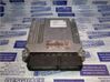 Unidad de control/módulo ECU del motor 281013252