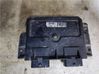 Engine control unit/module ECU 9645956380