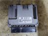 Engine control unit/module ECU 281013279