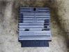 Unidad de control/módulo ECU del motor 2T1A12A650DE