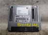 Engine control unit/module ECU 261209085